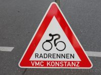 1. Konstanzer Wagenrennen, 21. Mai 2017